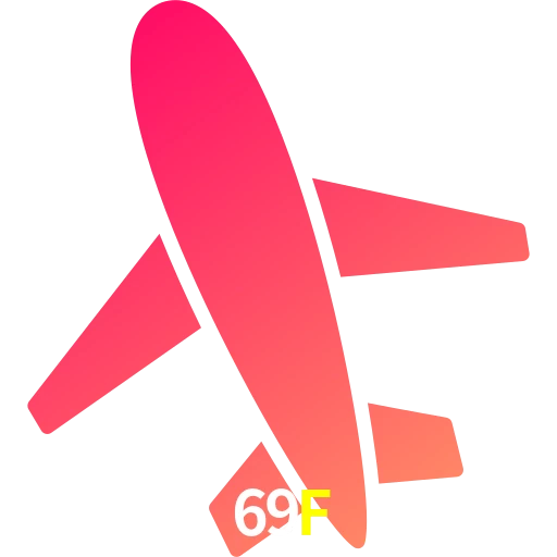 69F