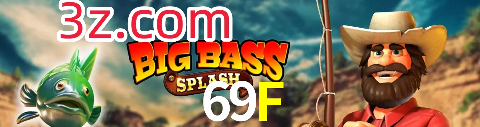 69F