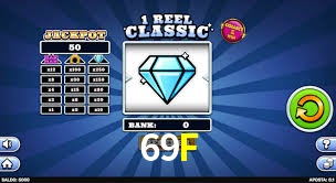 69F