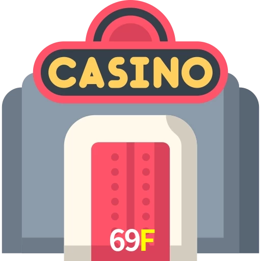69F