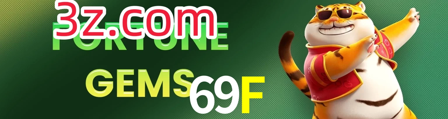 69F