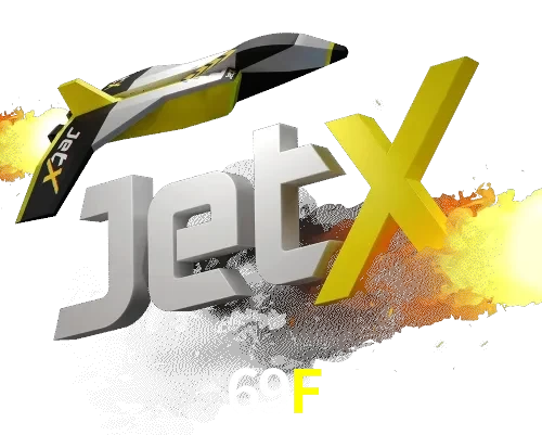 69F