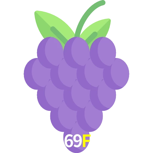 69F