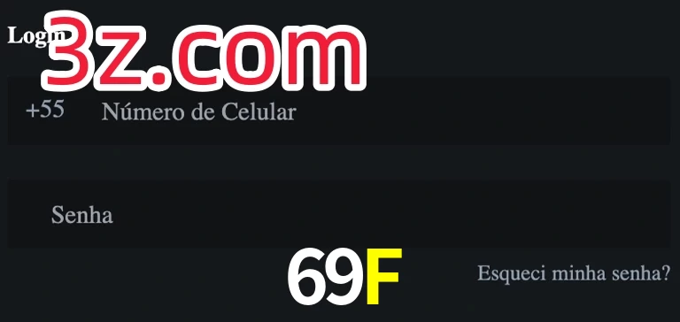 69F