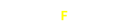 69F