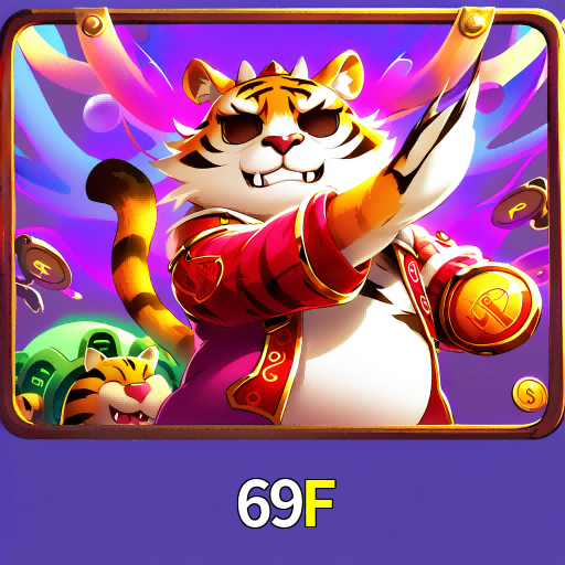 69F