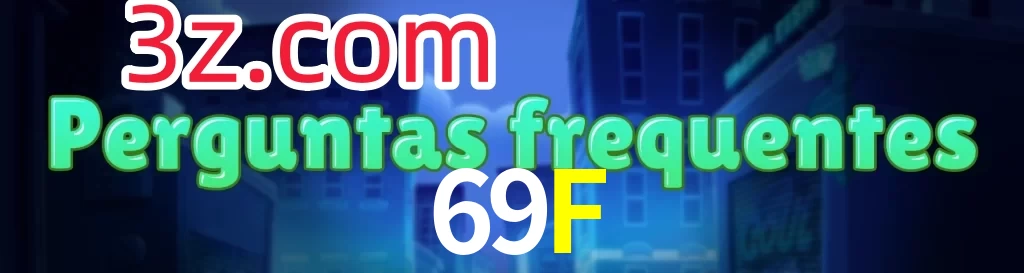 69F