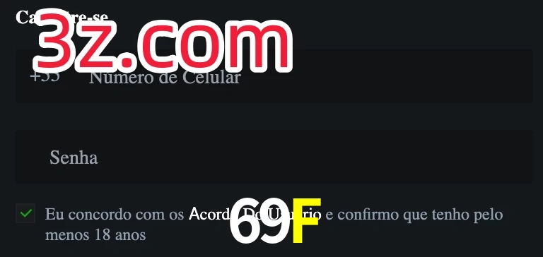 69F