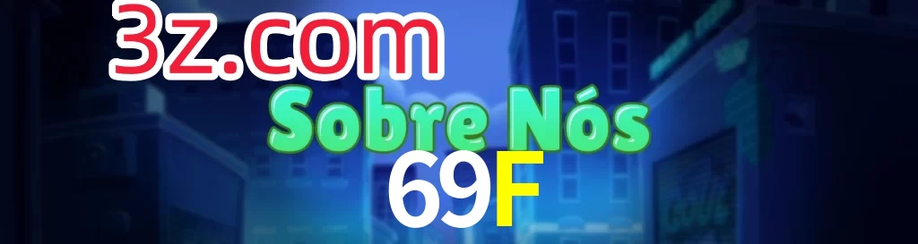 69F
